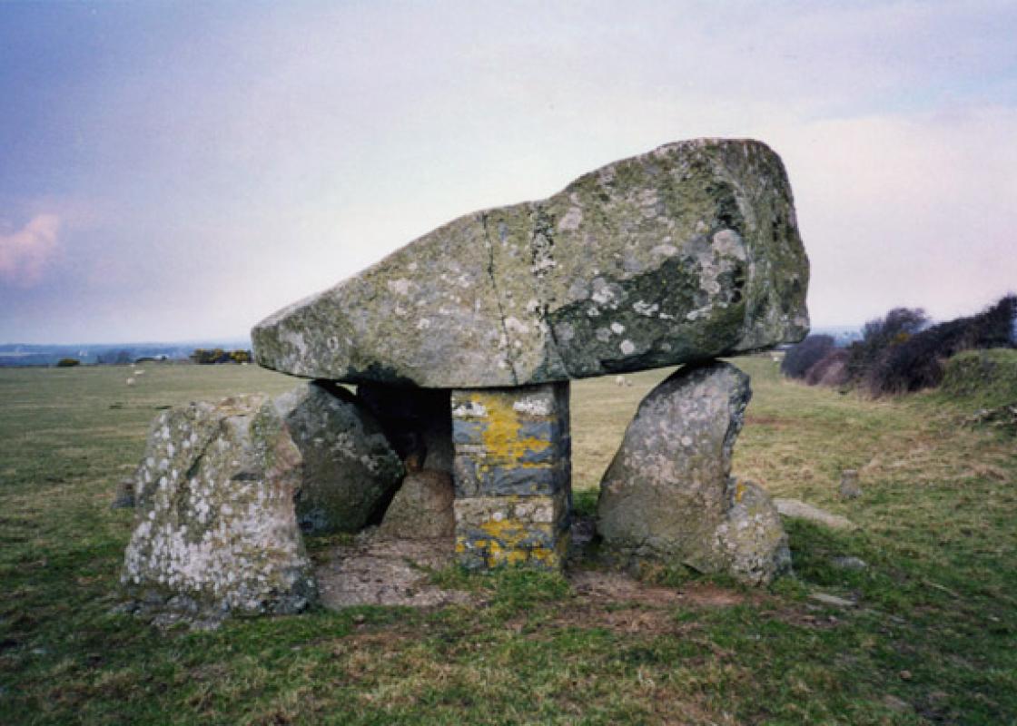 Image 1