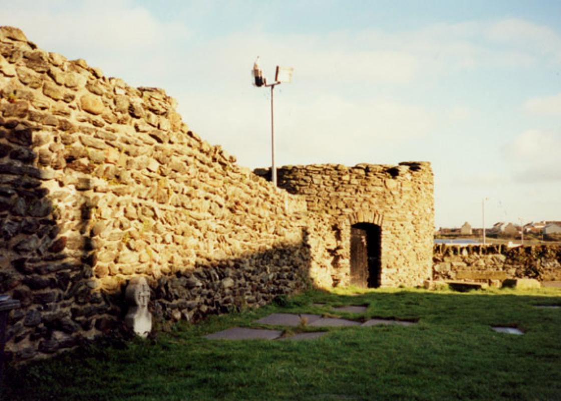 Image 1