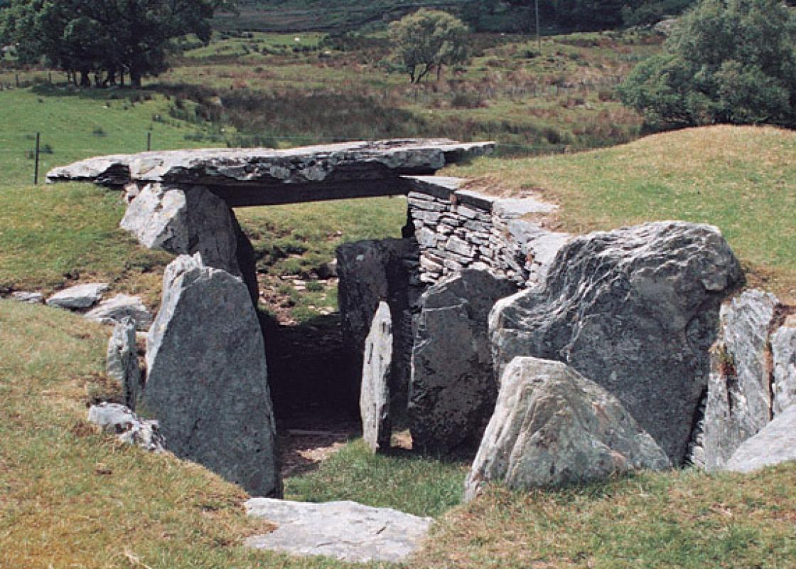 Image 1