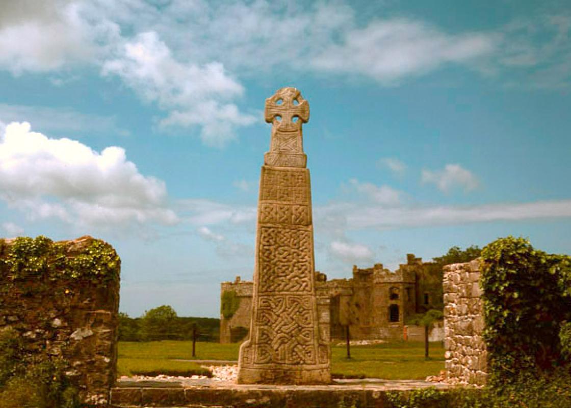 Image 1