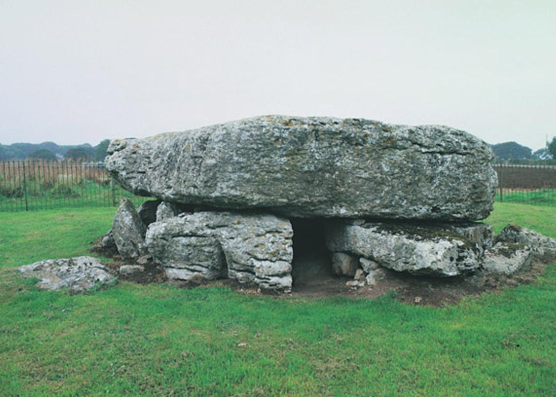Image 1