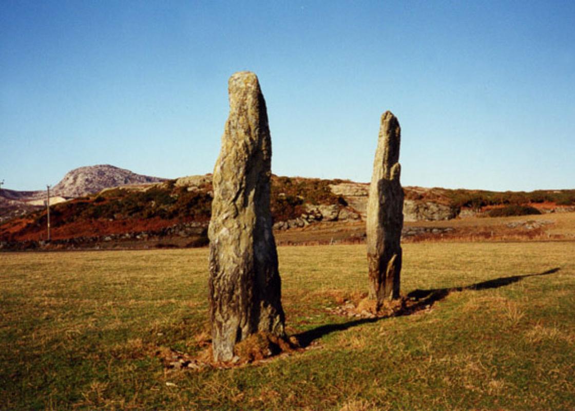 Image 1