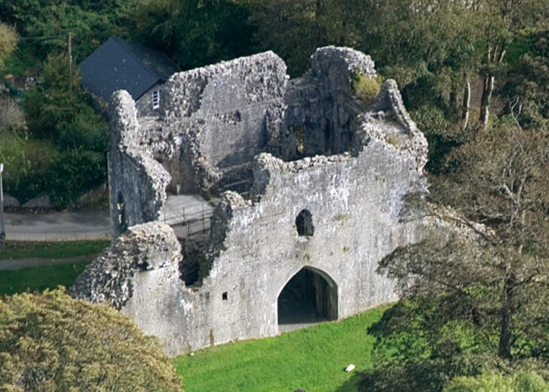 Image 1