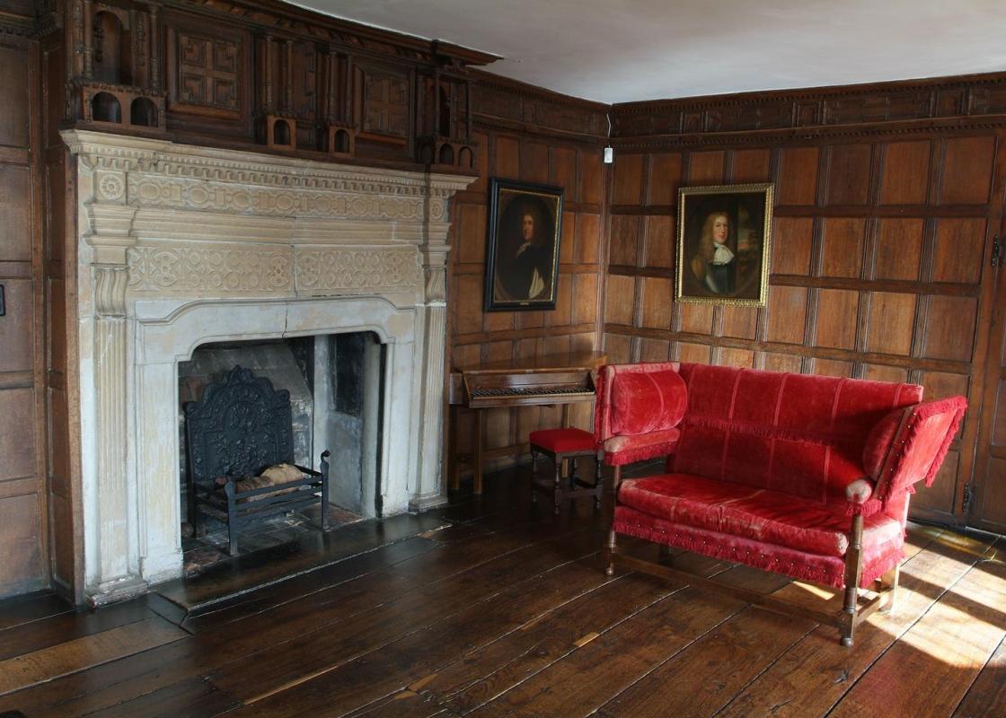 Image 1