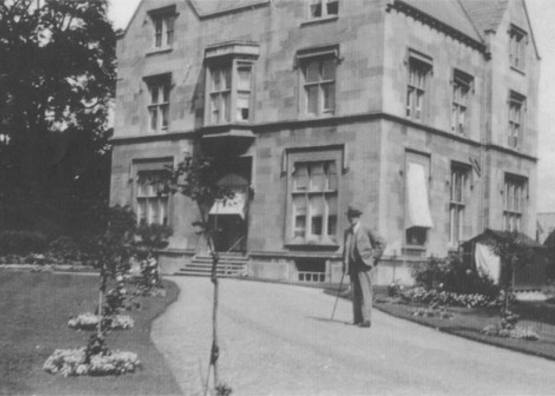Image 1
