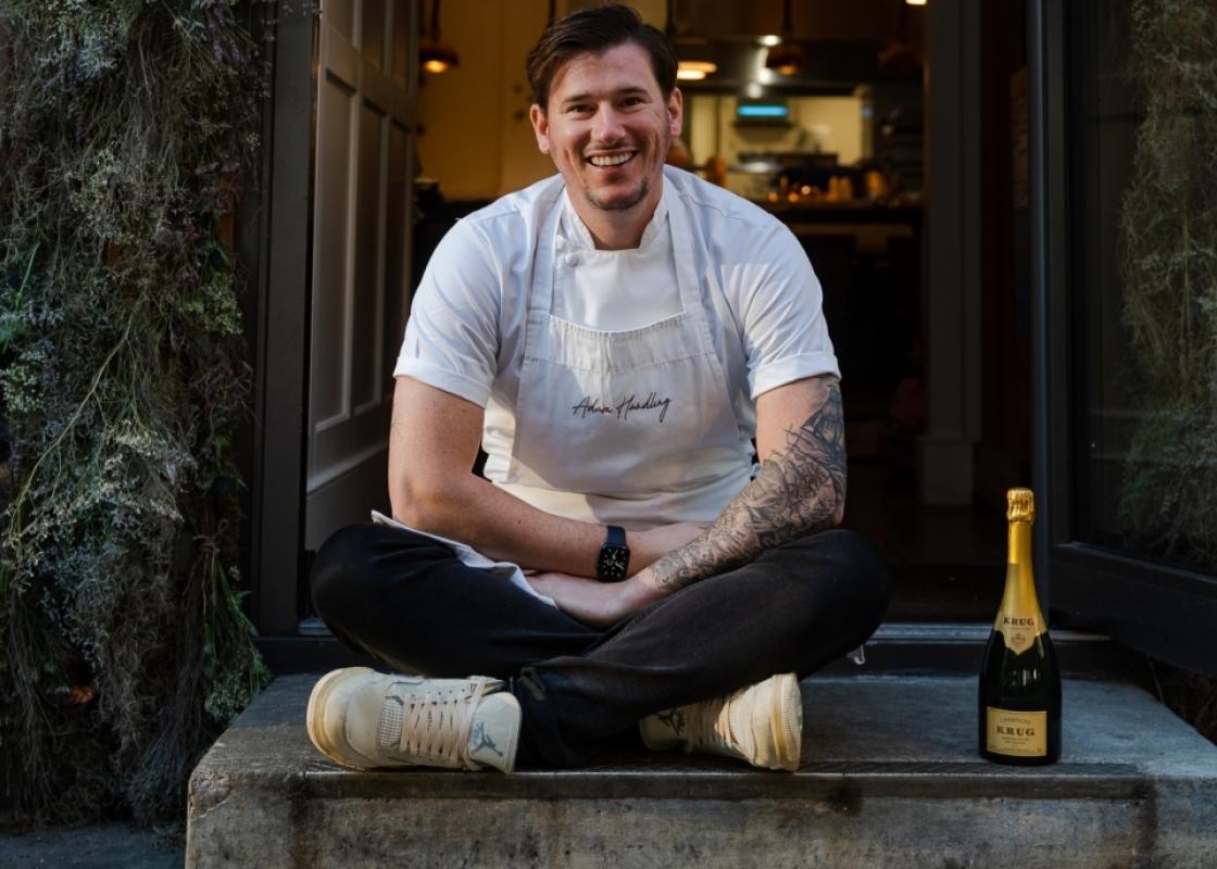 Image 1