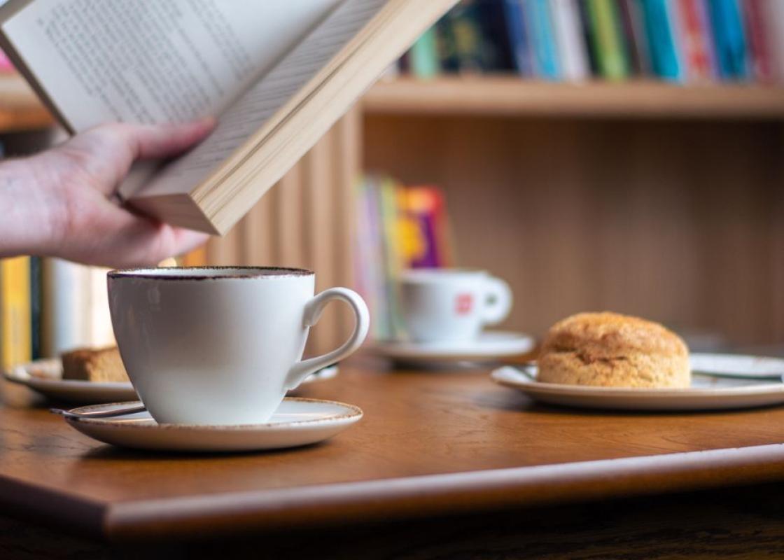 Image 1