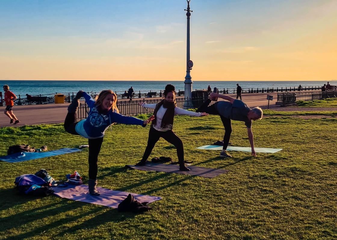 Image 1