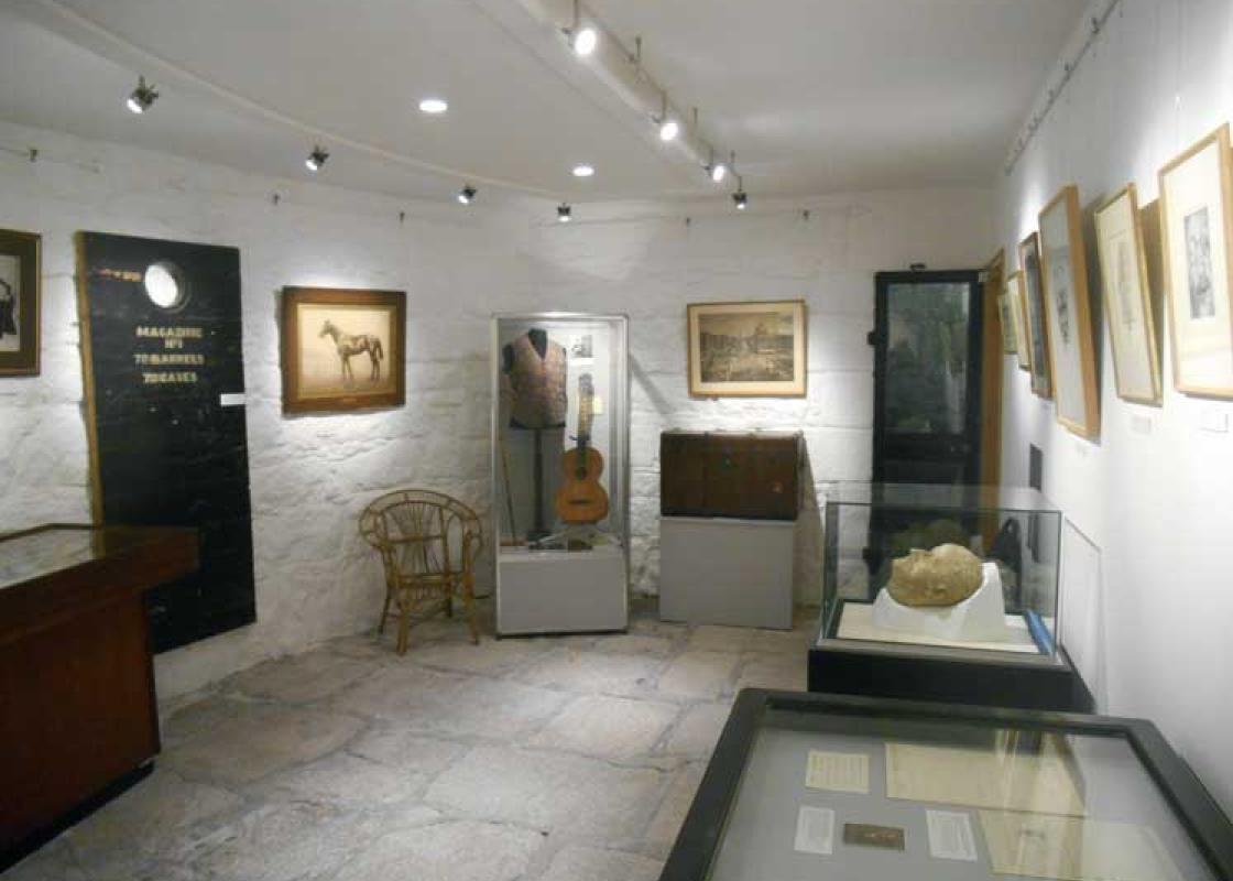 Image 1
