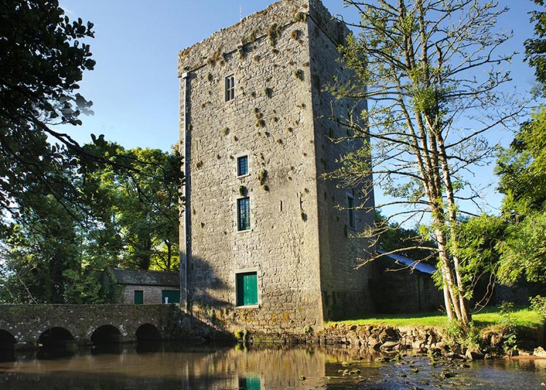 Image 1