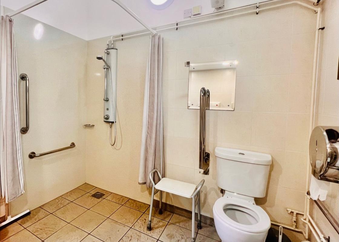 Accessibility Image 1