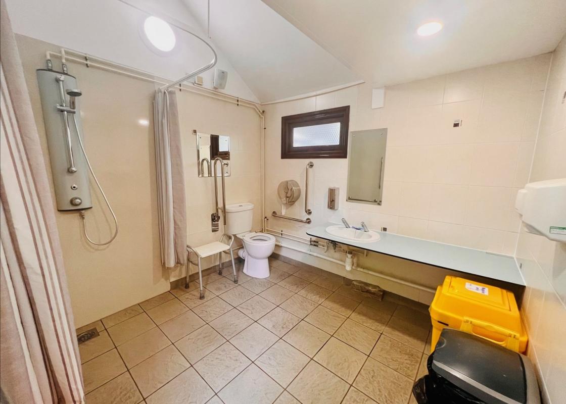 Accessibility Image 2