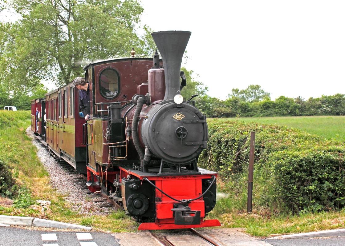 Image 1