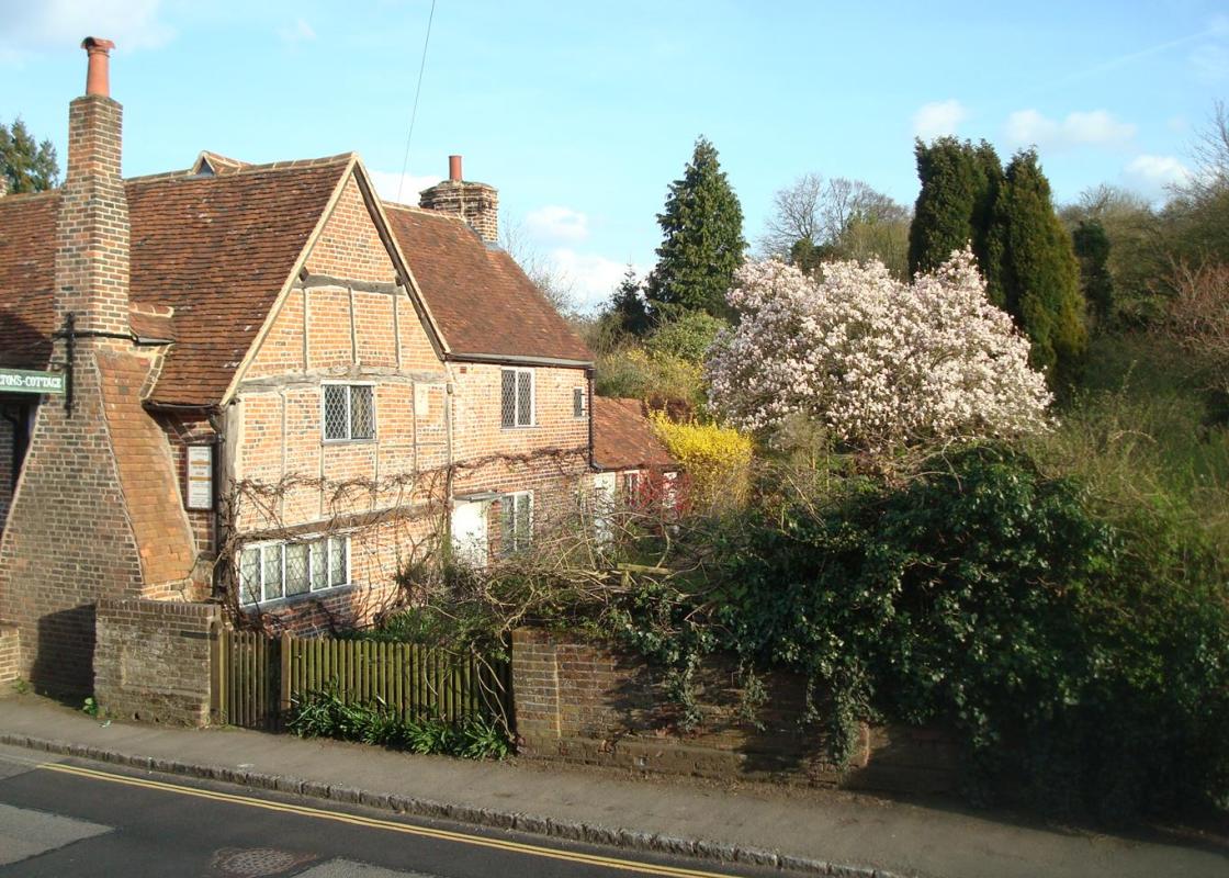 Image 1
