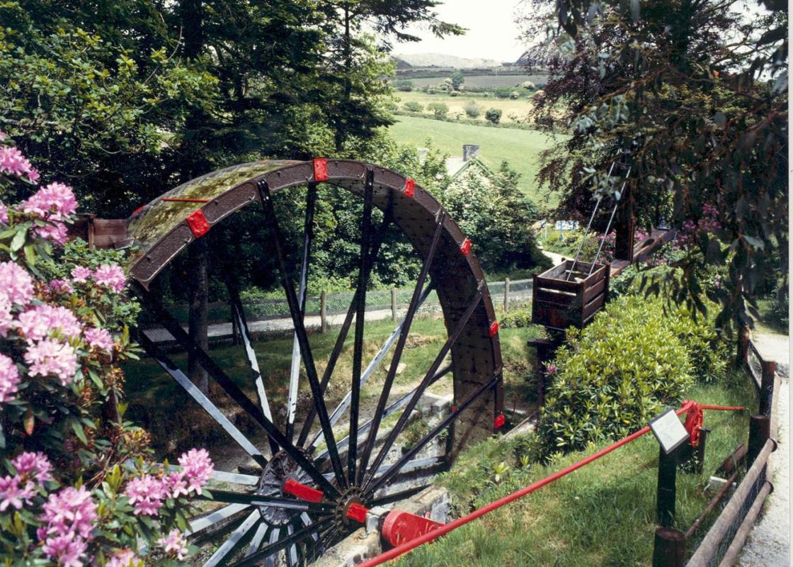 Image 1