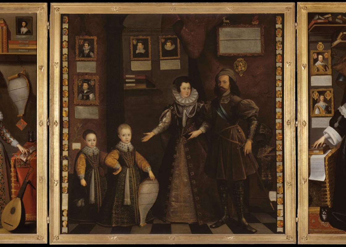 Image 1