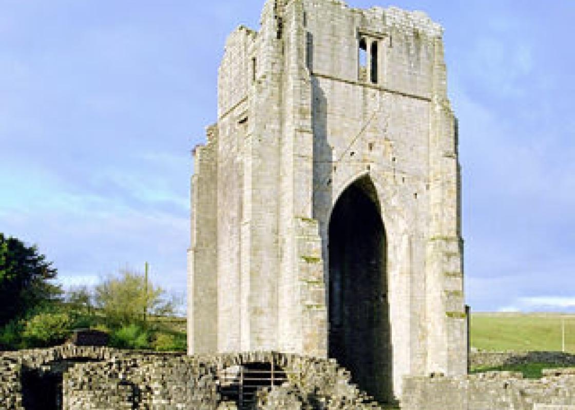 Image 1