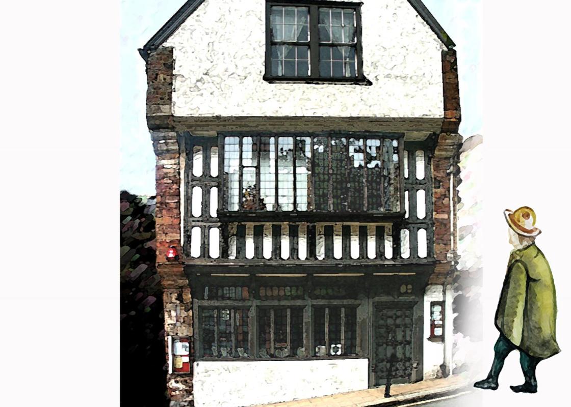 Image 1
