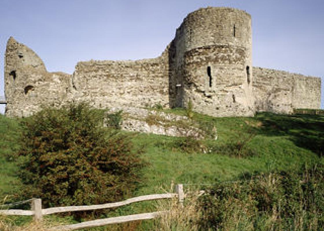 Image 1