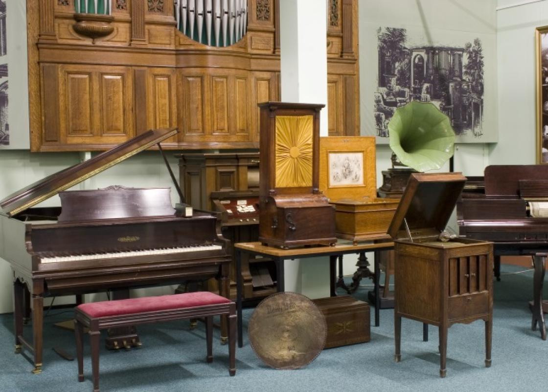 Image 1