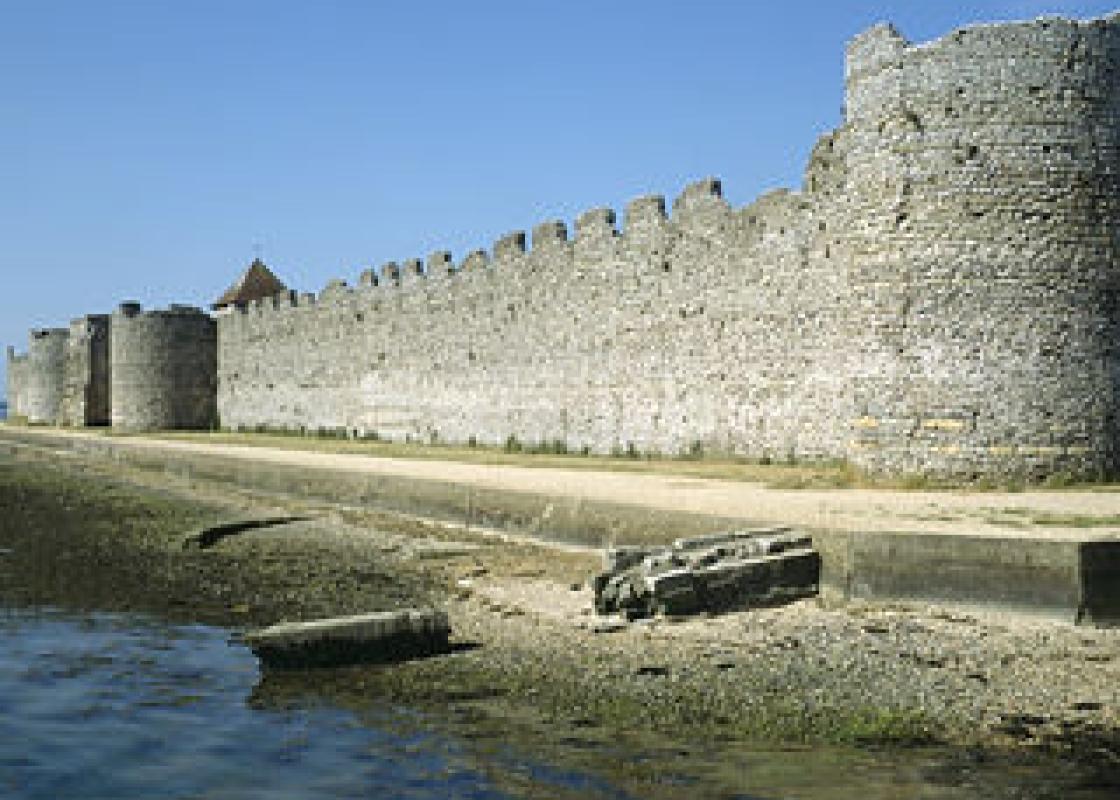 Image 1