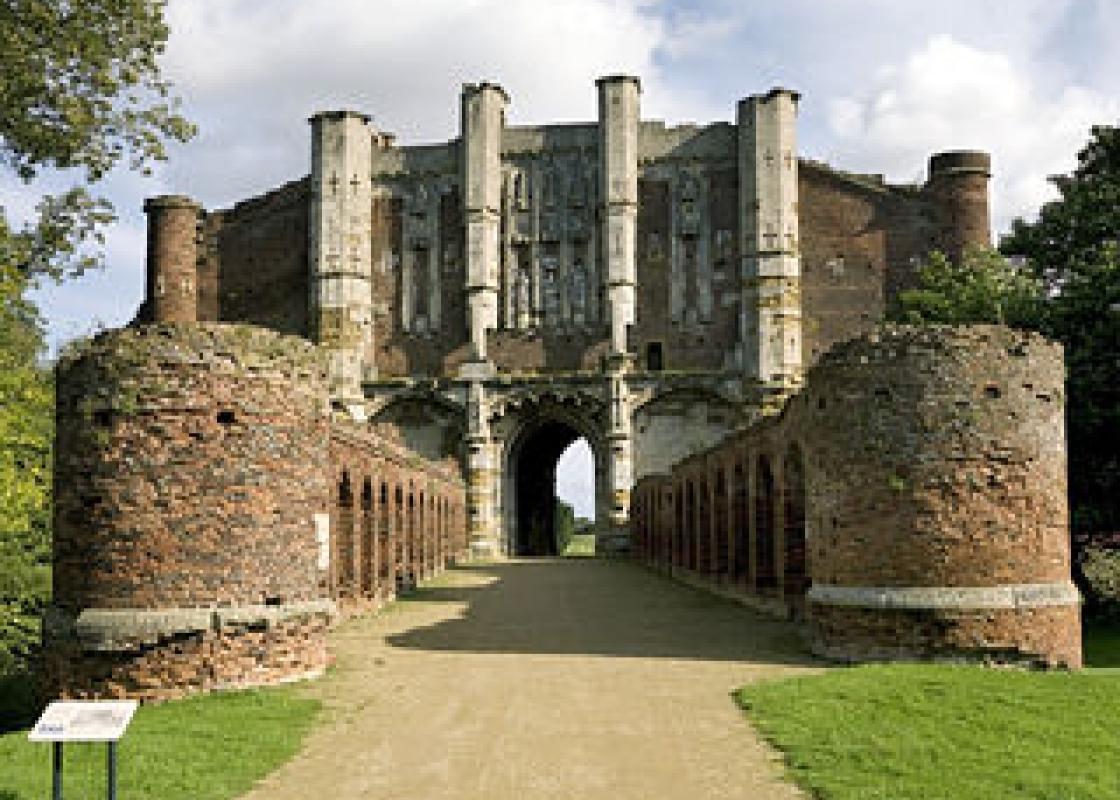 Image 1