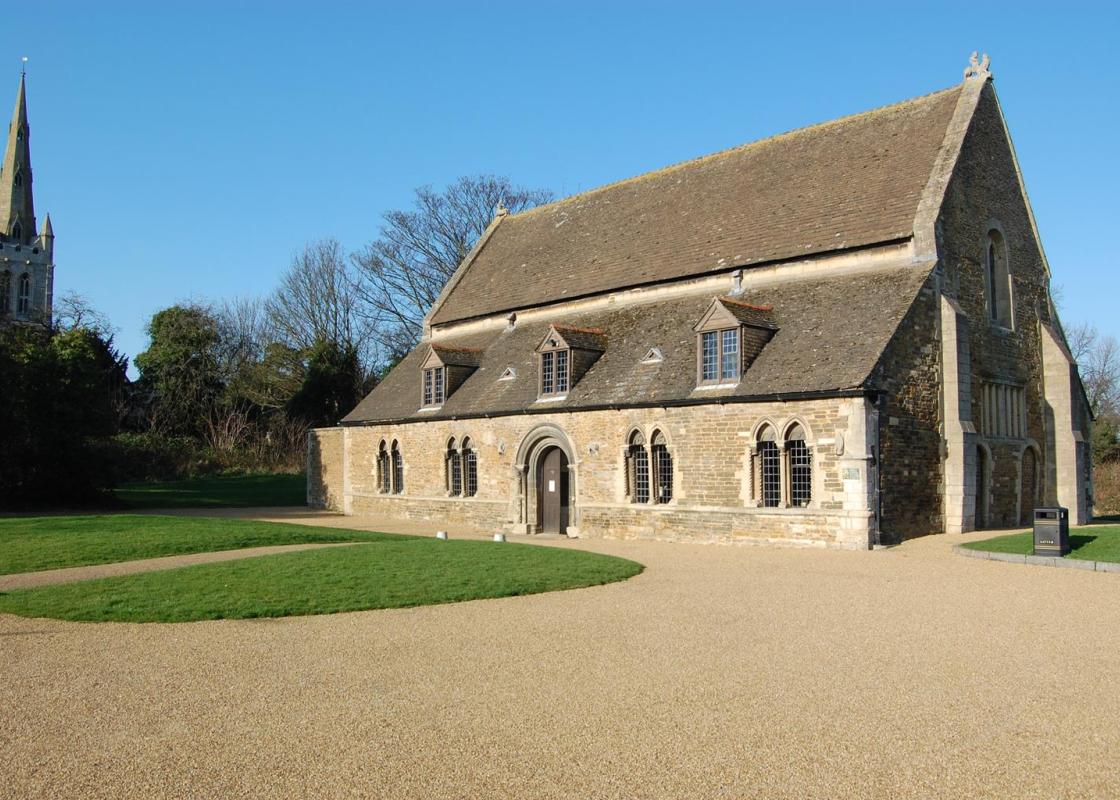 Image 1