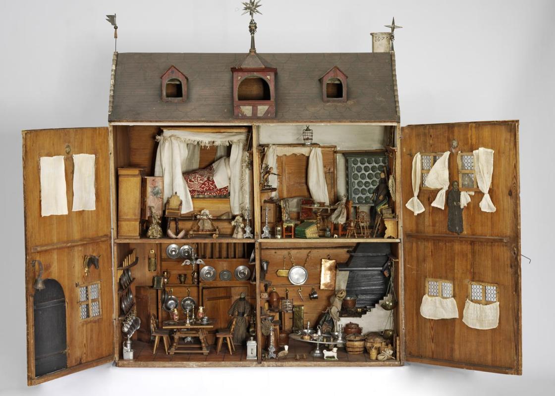 Image 1