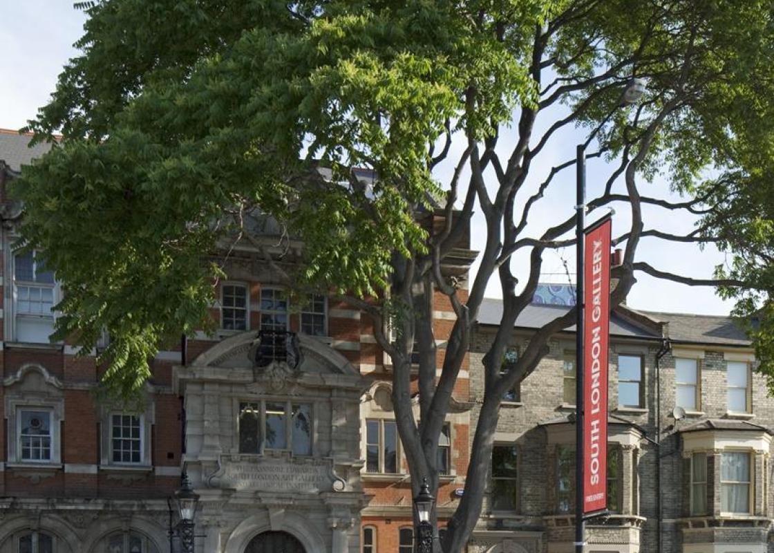 Image 1