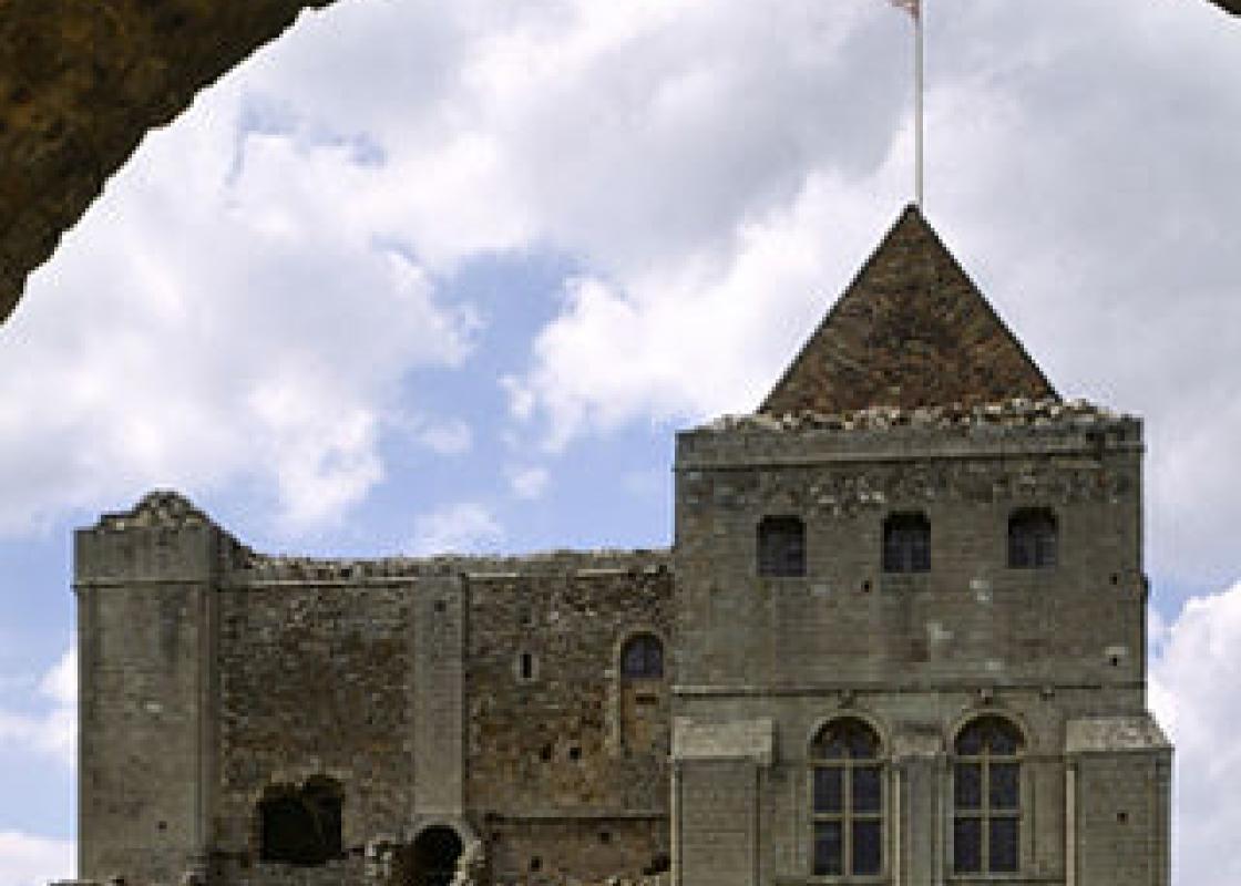 Image 1