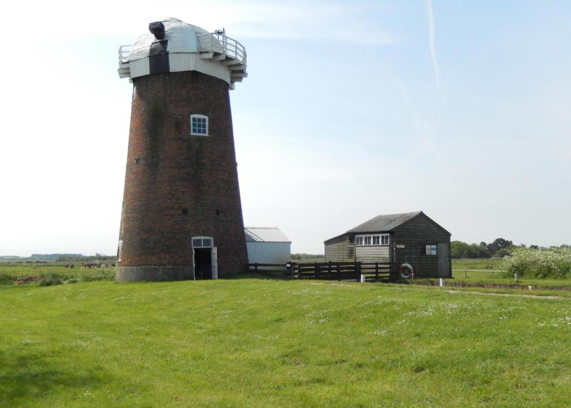 Image 1