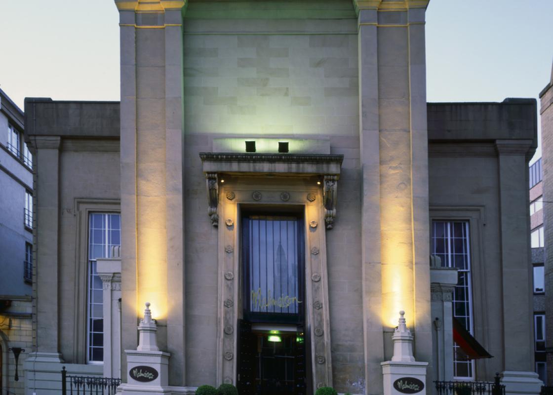 Image 1