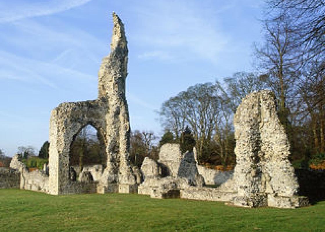 Image 1