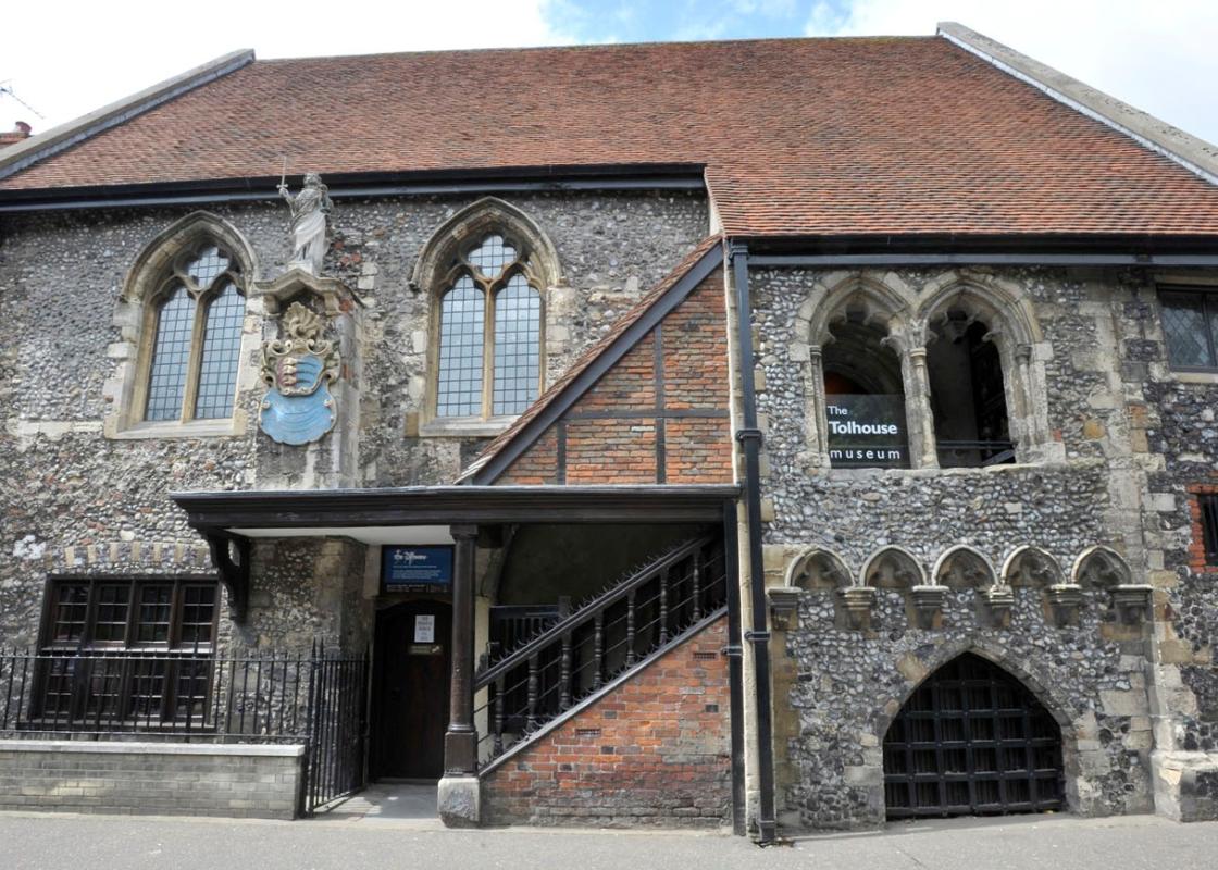 Image 1