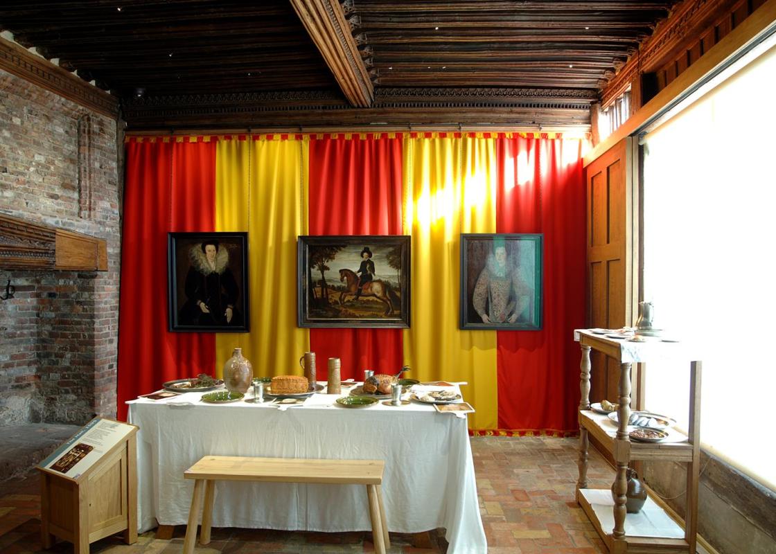 Image 1