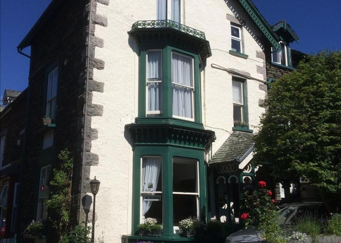Image 1