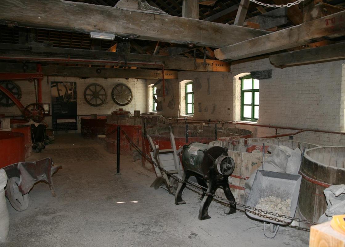 Image 1
