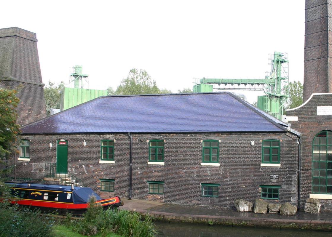 Image 1