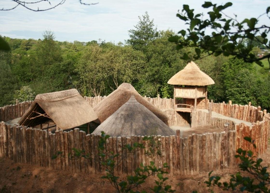 Image 1