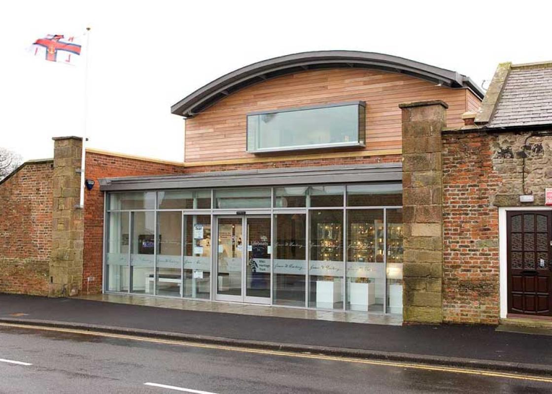 Image 1