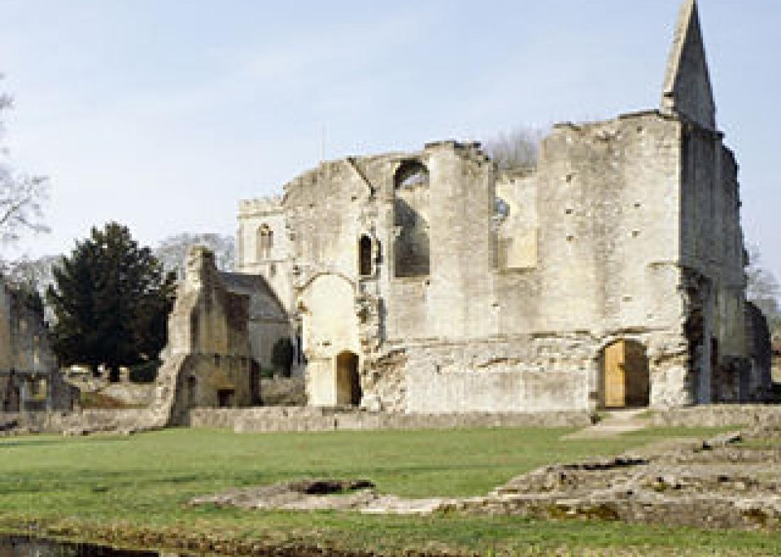 Image 1