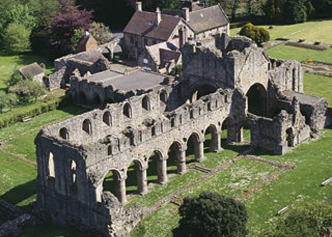 Image 1