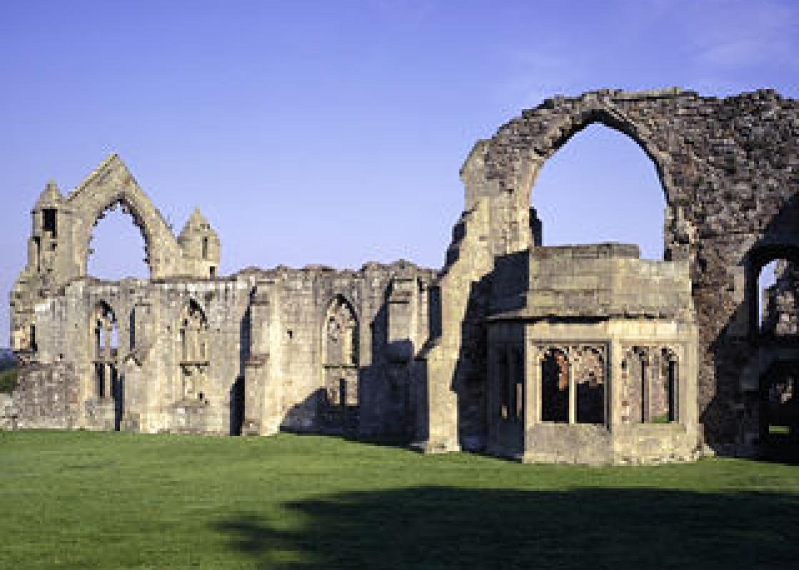 Image 1
