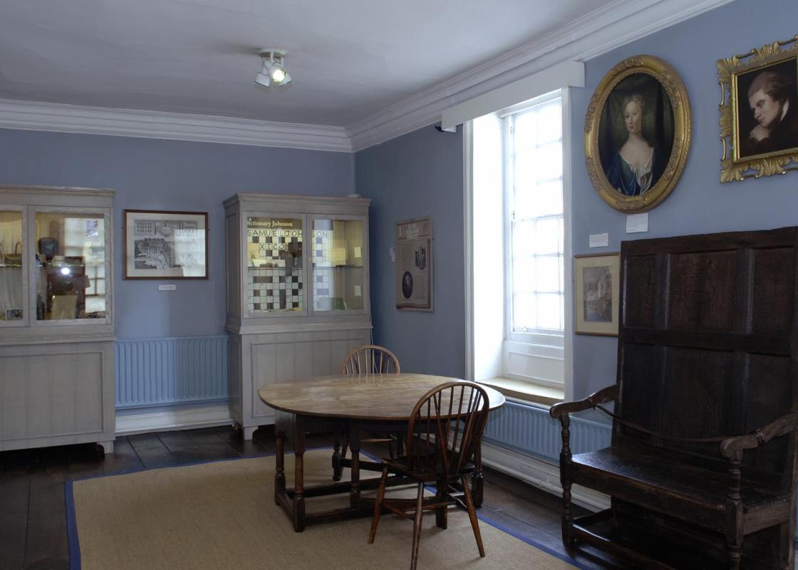 Image 1
