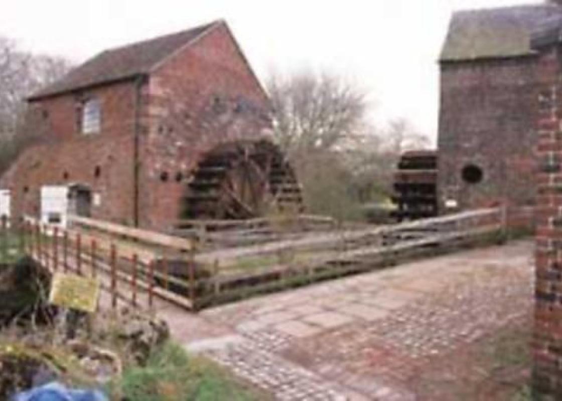Image 1