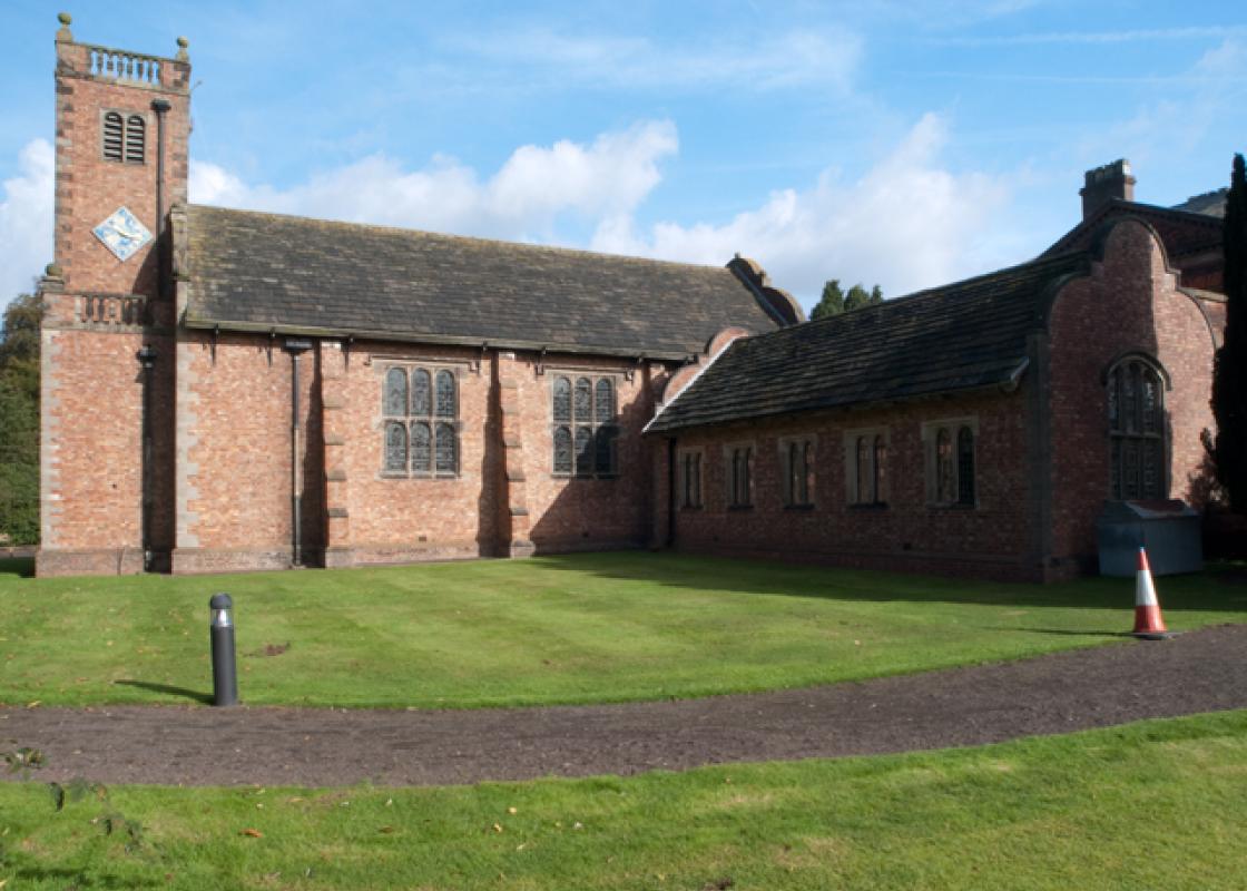 Image 1