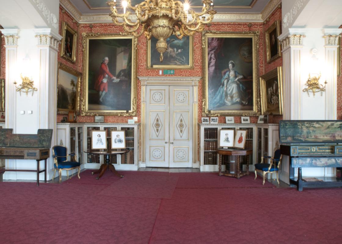 Image 1