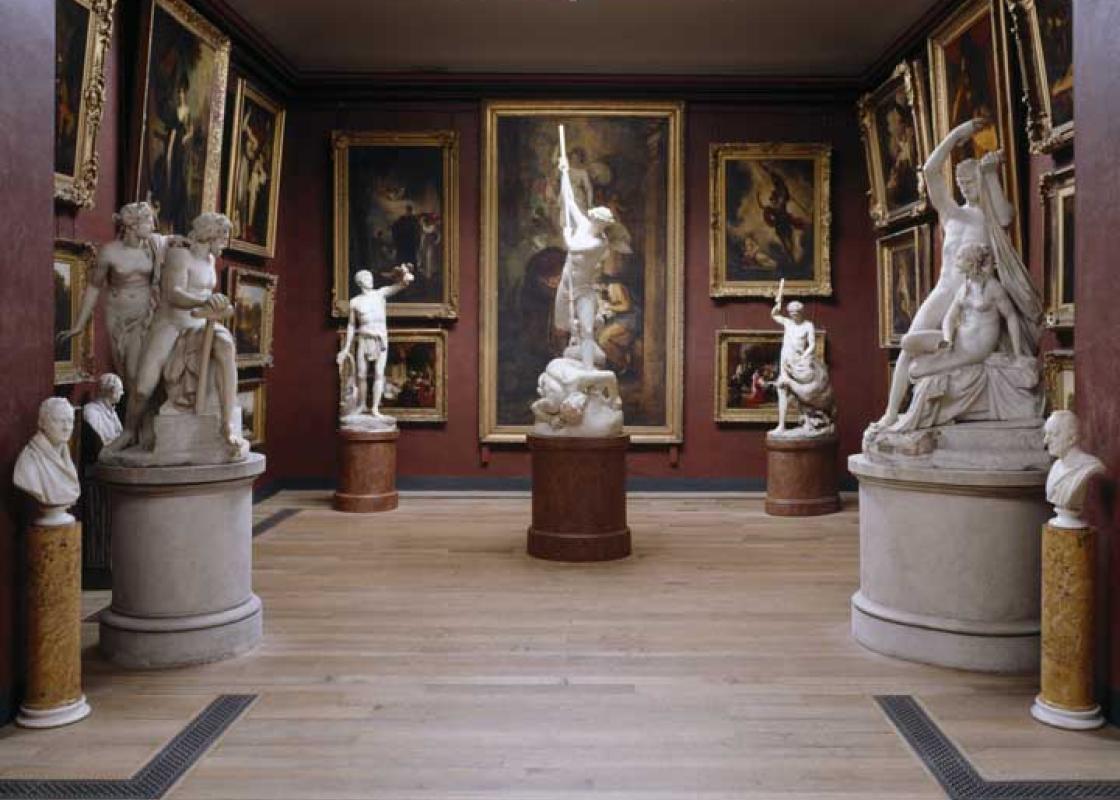 Image 1