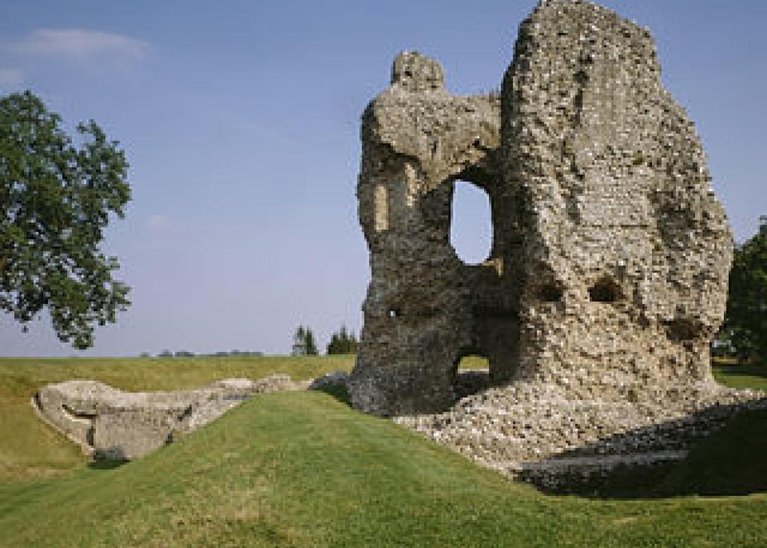 Image 1