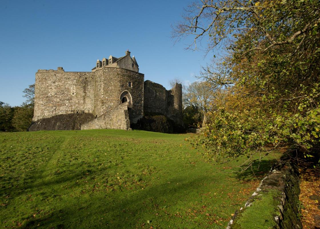 Image 1